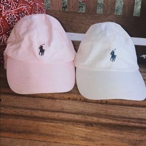 dri fit performance shirts